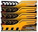 Produktbild Geil D416GB 2400 16 Evo Forza K4 IEG PC-Komponente