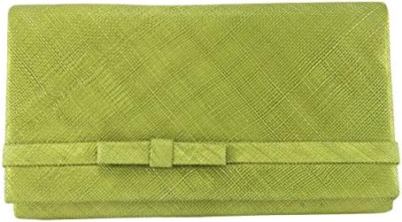 Max & EllieMax and Ellie Large Occasion Bag