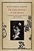The Only Woman in the Room: A Memoir of Japan, Human Rights, and the Arts by Beate Sirota Gordon, John W. Dower