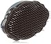 Knot Genie Teeny Genie Kid-Sized Hair Detangling Brush ~ (Mystical Cloud) by Knot Genie Detangling Brush