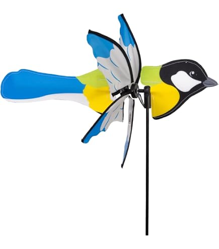 Garten Windspiele Online Kaufen » Garten Klangspiele