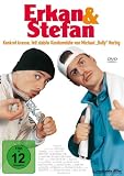 Erkan & Stefan - Erkan Maria Moosleitner