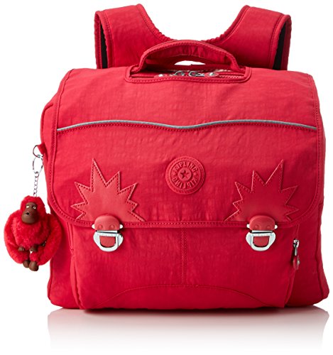 Kipling INIKO Sac a dos enfants, 40 cm, ...