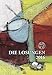Die Losungen 2016 - Deutschland / Die Losungen 2016: Geschenk-Normalausgabe by