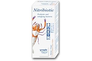 Tropic Marin Nitribiotic 50 ml