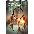 La casa tonda (Universale economica Vol. 8389)
