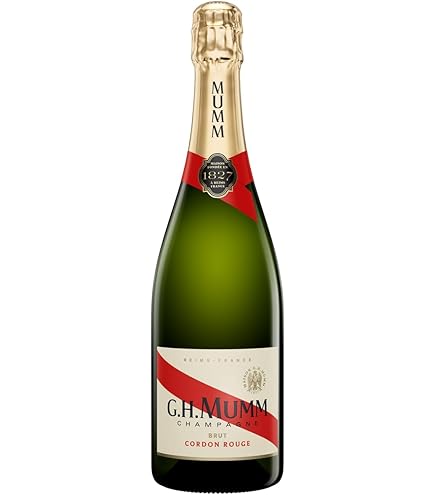 Dom Pérignon Vintage 2009 - Champagne, 750 ml : Amazon.es