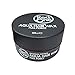 Produktbild RedOne Maximum Control BLACK Aqua Hair Gel Wax Full Force - 150ml