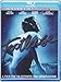 Footloose (deluxe edition) [Italia] [Blu-ray]