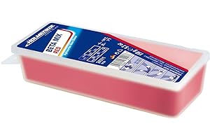 HOLMENKOL semi edger