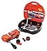 Produktbild Smoby 360147 - Cars Werkzeugkoffer mit Lightning McQueen