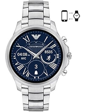 Armani Connected ART5000