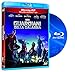 Guardiani Della Galassia (3D) (Blu-Ray + Blu-Ray 3D);Guardians Of The Galaxy [Standard] [Import italien]