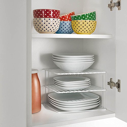 Imagen 2 de Metaltex 364202