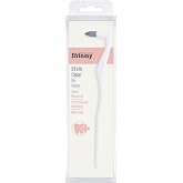 Strleasy Diş Silgisi Stain Clear, &Ccedil;ay Kahve ve Sigara Leke &Ccedil;ıkarıcı, Profesyonel Temizlik, BPA-Free