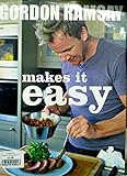 Image de Gordon Ramsay Makes it Easy