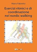 Vedi scheda su Amazon