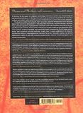 Image de Numerical Methods in Economics