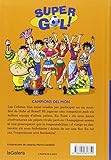 Image de Supergol 6. Campions del món