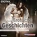 Produktbild Erotische Geschichten