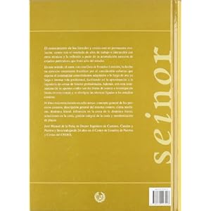 Guia tecnica de estudios litorales - manual de costas -