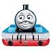 Price comparison product image Mondo Thomas Engine Pool