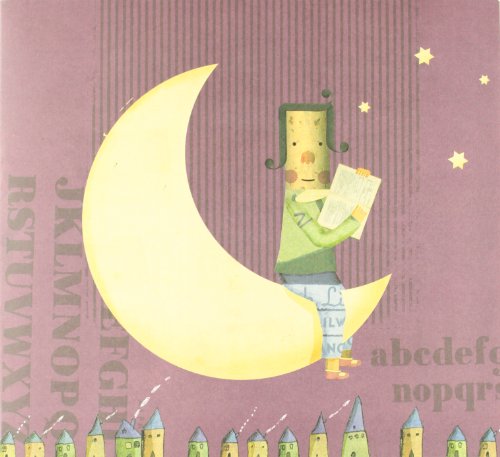 Punt i seguit Quadern 11Cicle inicial