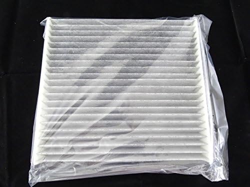Cabin Air Filter CF1042 GKI