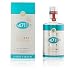 Produktbild NOUVEAU COLOGNE EDC VAPO ORIGINAL 150 ML