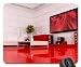 Produktbild RED passiones Mouse Pad, Mousepad