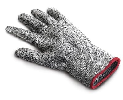 Cuisipro 747329 Gant Anti-Coupures