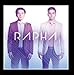Produktbild Rapha by Rapha (2013-05-01j