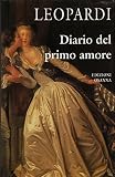 Diario del primo amore