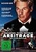 Arbitrage