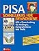 Produktbild PISA Schnellkurs für Erwachsene: 600 x Powertraining für Anfänger, Fortgeschrittene und Profis