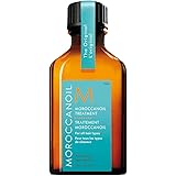 MoroccanOil - Oil Treatment For All Hair Types (25ml) [Misc.]