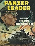 Panzer Leader (English Edition) by