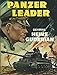 Panzer Leader (English Edition) by