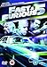 Produktbild Fast Five [DVD] by Dwayne Johnson