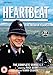 Produktbild Heartbeat: The Rowan Years (Complete Series 1-7) - 29-DVD Box Set ( Heart beat: Series One to Seven ) [ NON-USA FORMAT, PAL, Reg.2 Import - United Kingdom ] by William Simons