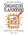 Produktbild Songwriters Playground: Innovative Exercises in Creative Songwriting