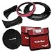 WonderPana FreeArc Core Filter Holder RS.32499.00