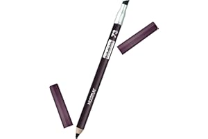Pupa Milano Multiplay Eye Pencil - 73 Rosewood Dream For Women 0.04 oz Eye Pencil