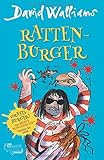 Image de Ratten-Burger