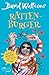 Ratten-Burger by David Walliams, Tony Ross