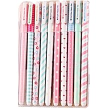 Amazon.fr : fourniture scolaire bizarre