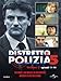 Distretto di polizia Stagione 05 Volume 03 Episodi 11-14