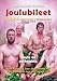 The Christmas Party (1996) ( Joulubileet ) [ NON-USA FORMAT, PAL, Reg.0 Import - Finland ] by Antti Reini