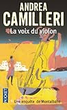 La Voix du violon