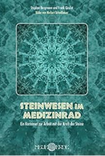 Visionssuche Mit Dem Medizinrad Eine Moderne Schamanische Astrologie Amazon De Driver Oliver Bucher